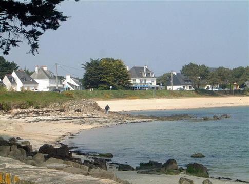 hotel des Druides, hotel à Quiberon