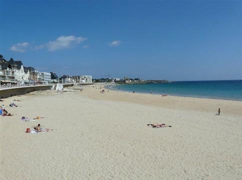hotel des Druides, hotel à Quiberon