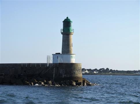 hotel des Druides, hotel à Quiberon