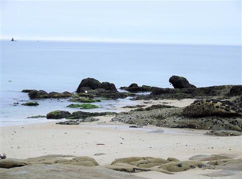 hotel des Druides, hotel à Quiberon