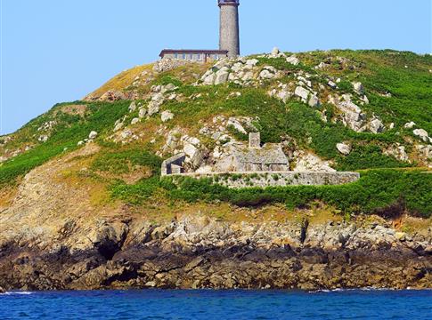 hotel des Druides, hotel à Quiberon