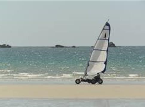 hotel des Druides, hotel à Quiberon