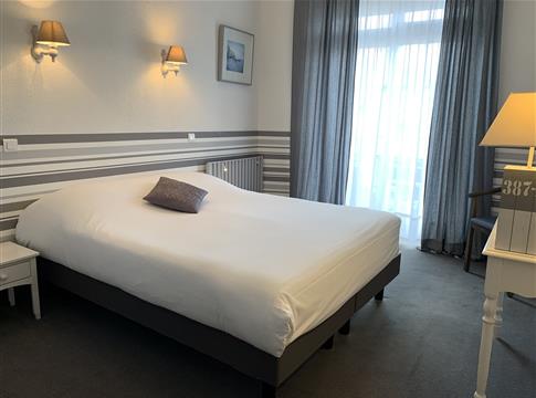 hotel des Druides, hotel à Quiberon