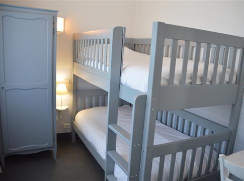 hotel des Druides, hotel à Quiberon