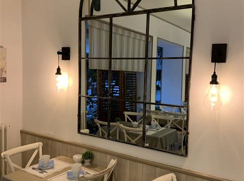hotel des Druides, hotel à Quiberon
