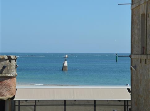 hotel des Druides, hotel à Quiberon